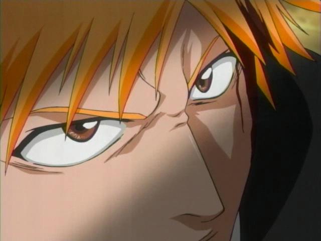 Otaku Gallery  / Anime e Manga / Bleach / Screen Shots / Episodi / 047 - I Vendicatori / 043.jpg